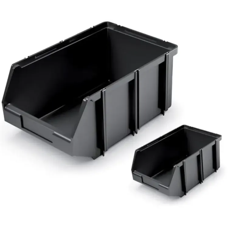 CAIXA STOCK PRETO KCB16 KISTENBERG scaled 1.webp