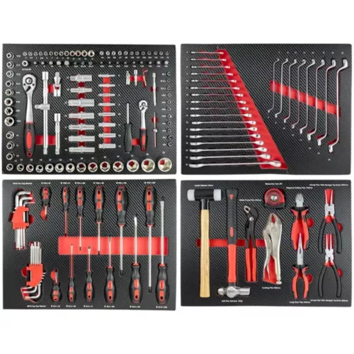 CARRINHO FERRAMENTAS 7 GAVETAS C MODULOS VERMELHO JBM scaled 1.webp