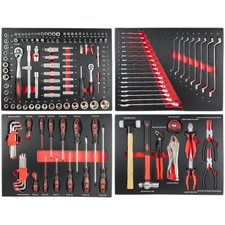 CARRINHO FERRAMENTAS 7 GAVETAS C MODULOS VERMELHO JBM scaled 1.webp