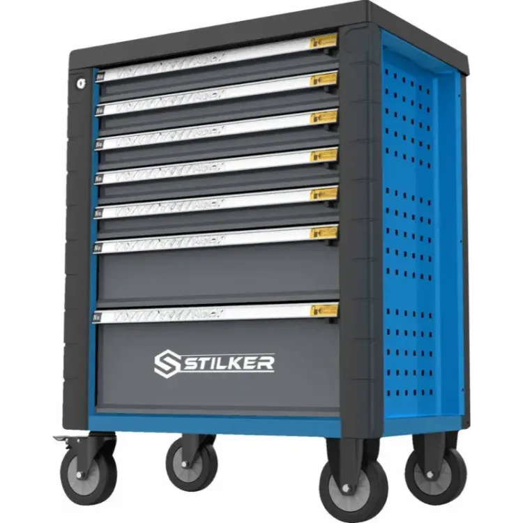 CARRO 147 FERRAMENTAS 7 GAVETAS AZULPRETO STILKER 5 scaled 2.webp