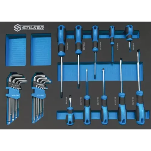 CARRO 147 FERRAMENTAS 7 GAVETAS AZULPRETO STILKER 6 scaled 1.webp