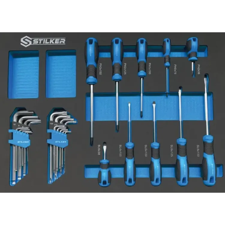 CARRO 147 FERRAMENTAS 7 GAVETAS AZULPRETO STILKER 6 scaled 1.webp