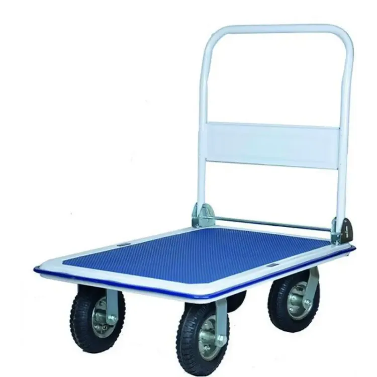 CARRO TRANSPORTE DOBRAVEL H300D POWERED scaled 1.webp