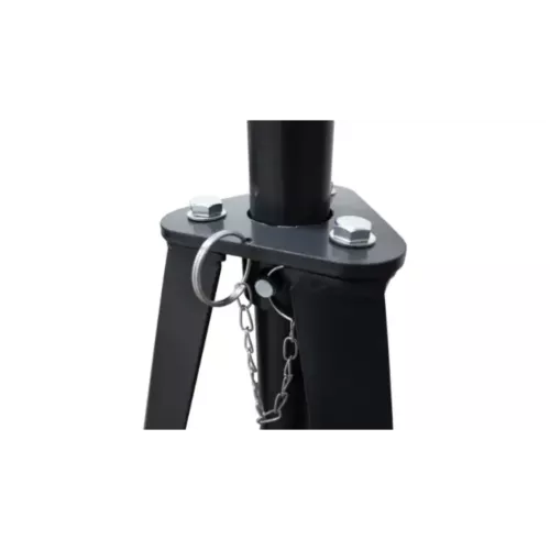 CAVALETE DE ELEVACAO 2T 1235 2130MM KROFTOOLS 2 scaled 1.webp