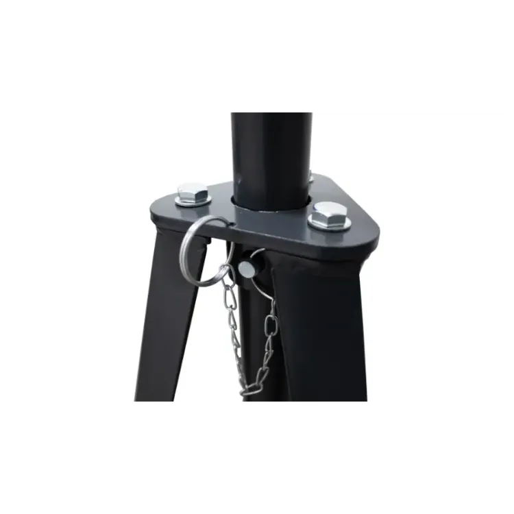CAVALETE DE ELEVACAO 2T 1235 2130MM KROFTOOLS 2 scaled 1.webp