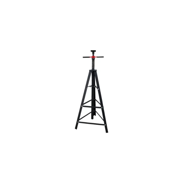 CAVALETE DE ELEVACAO 2T 1235 2130MM KROFTOOLS 3 scaled 1.webp
