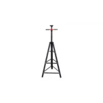 CAVALETE DE ELEVACAO 2T 1235 2130MM KROFTOOLS 4 scaled 1.webp