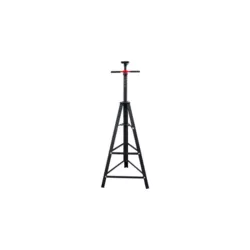 CAVALETE DE ELEVACAO 2T 1235 2130MM KROFTOOLS 4 scaled 1.webp