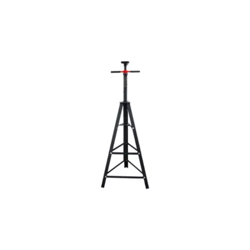CAVALETE DE ELEVACAO 2T 1235 2130MM KROFTOOLS 4 scaled 1.webp