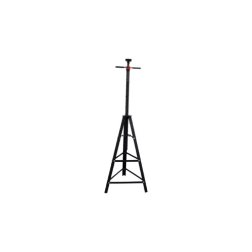 CAVALETE DE ELEVACAO 2T 1235 2130MM KROFTOOLS scaled 1.webp