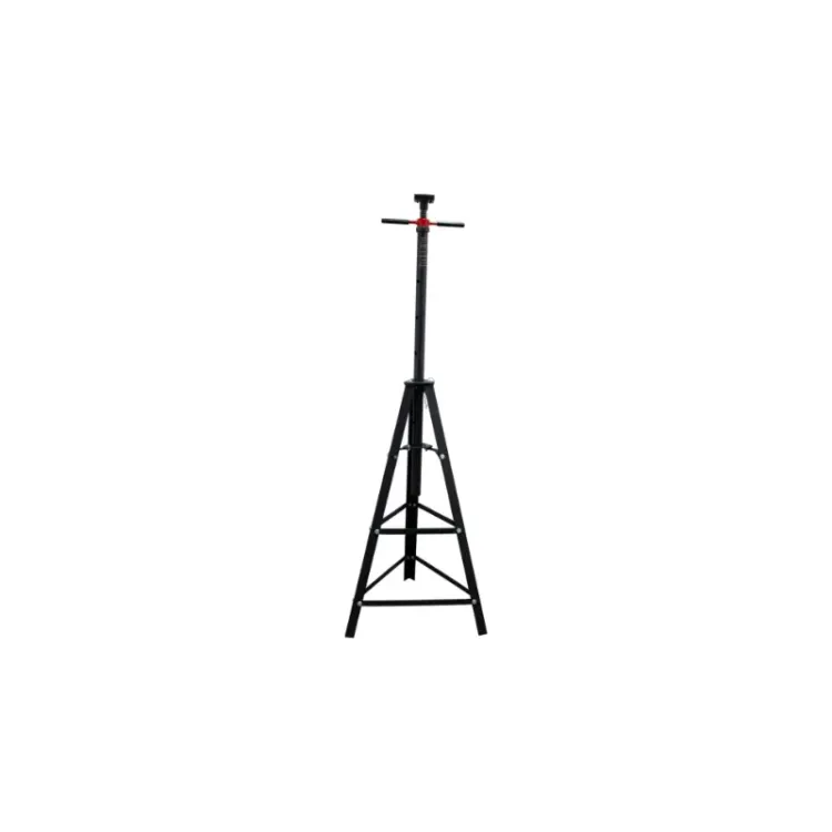 CAVALETE DE ELEVACAO 2T 1235 2130MM KROFTOOLS scaled 1.webp