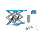 ELEVADOR DE TESOURA EMBUTIR DE 3T ECF 1 scaled 1.webp