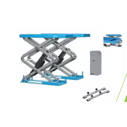 ELEVADOR DE TESOURA EMBUTIR DE 3T ECF 1 scaled 1.webp