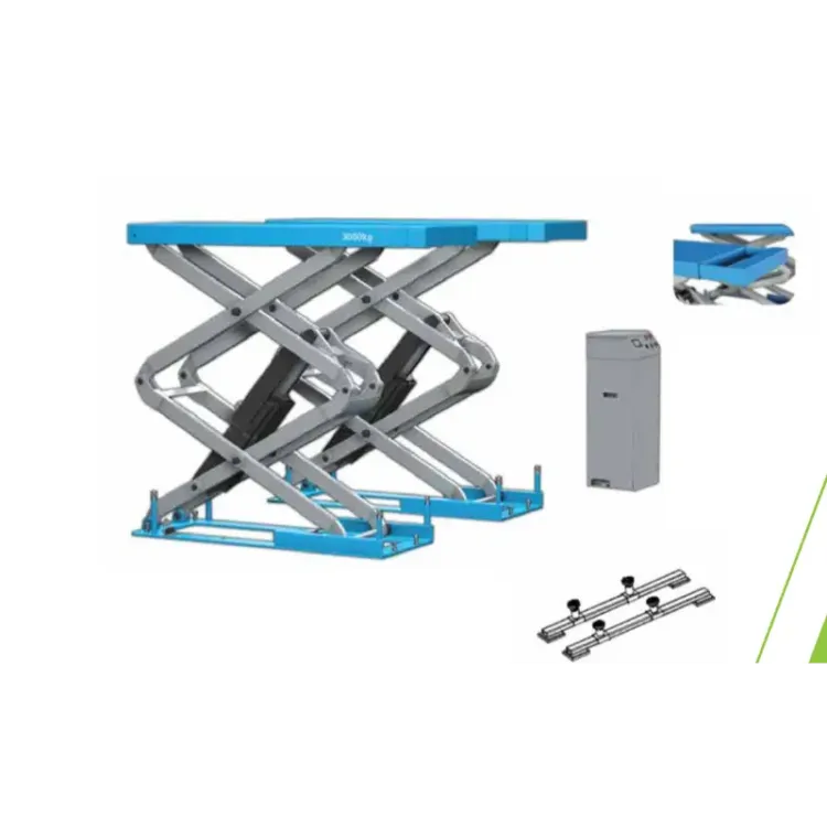 ELEVADOR DE TESOURA EMBUTIR DE 3T ECF 1 scaled 1.webp