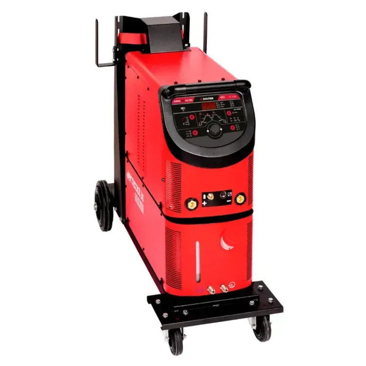 EQUIPAMENTO AEROTIG PRO 350A ACDC SOLTER scaled 1.webp