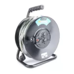 EXTENSAO ELECTRICA COM ENROLADOR 50M MADER scaled 1.webp