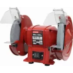 Esmeriladora 350W 200MM 73507 MADER scaled 1.webp