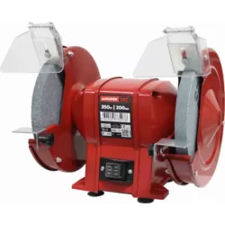 Esmeriladora 350W 200MM 73507 MADER scaled 1.webp
