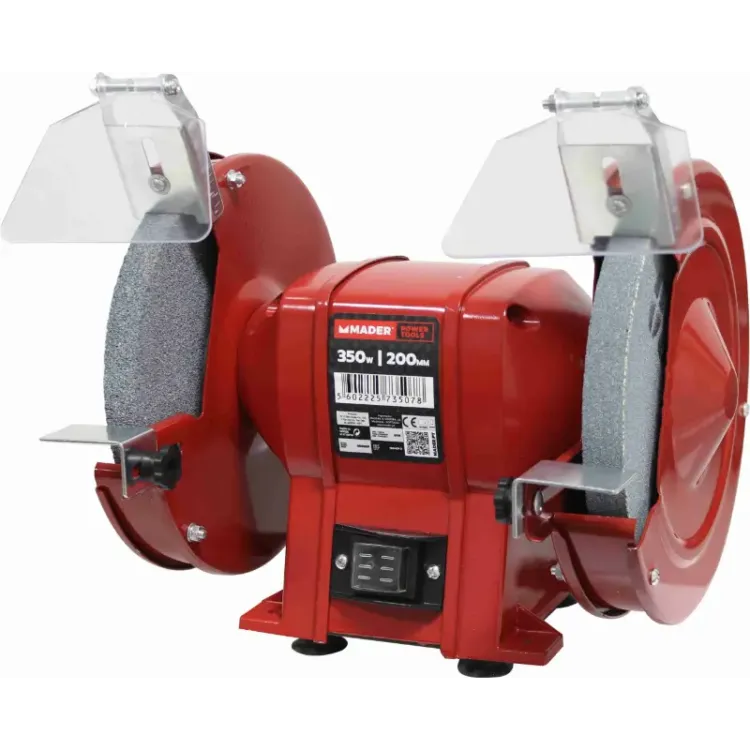 Esmeriladora 350W 200MM 73507 MADER scaled 1.webp