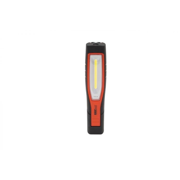 GAMBIARRA COB BATERIA 1000 LM WIRELESS KROFTOOLS 7 scaled 1.jpg