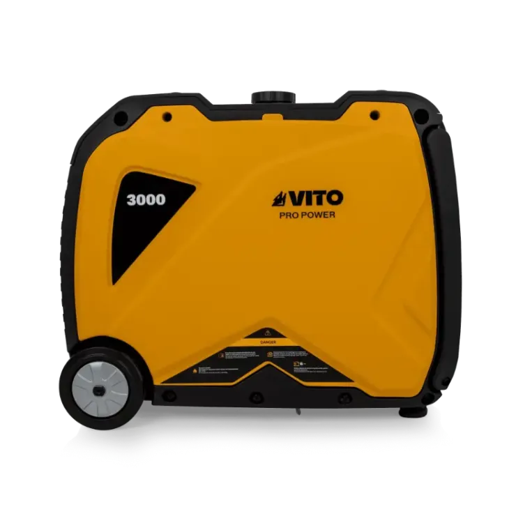 GERADOR INVERTER 3000 VITO 4 scaled 1.webp