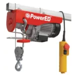 GUINCHO ELECTRICO PA600 POWERED scaled 1.webp