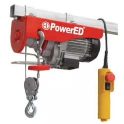 GUINCHO ELECTRICO PA600 POWERED scaled 1.webp