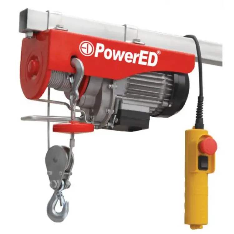 GUINCHO ELECTRICO PA600 POWERED scaled 1.webp