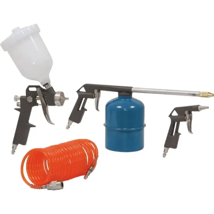 KIT 4 ACESS. PNEUM. P COMPRESSOR AR STILKER scaled 1.webp