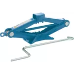 MACACO DE RODAS MANUAL TIPO TESOURA STILKER 2 scaled 1.webp