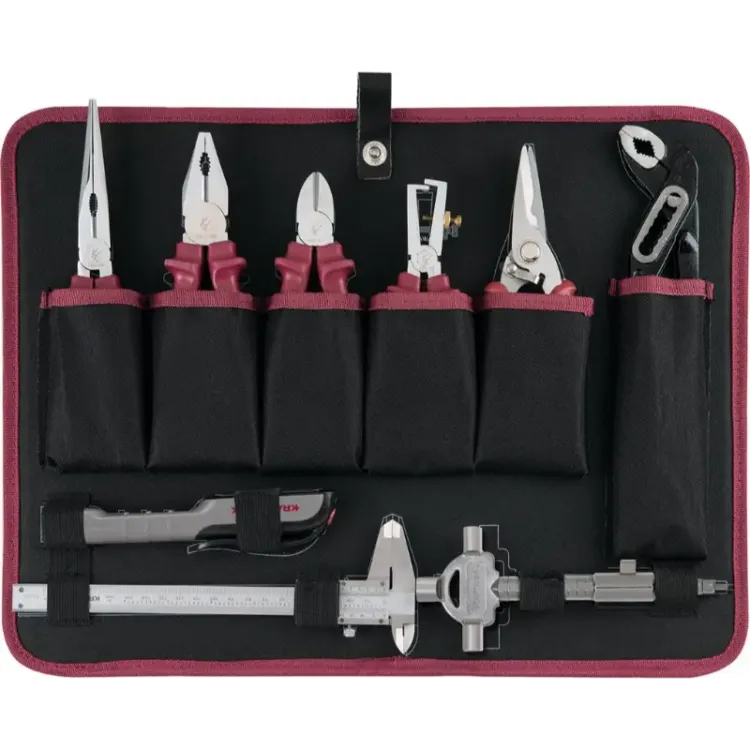 MALA DE FERRAMENTAS C 186 PCS KRAFTWERK 3 scaled 1.webp