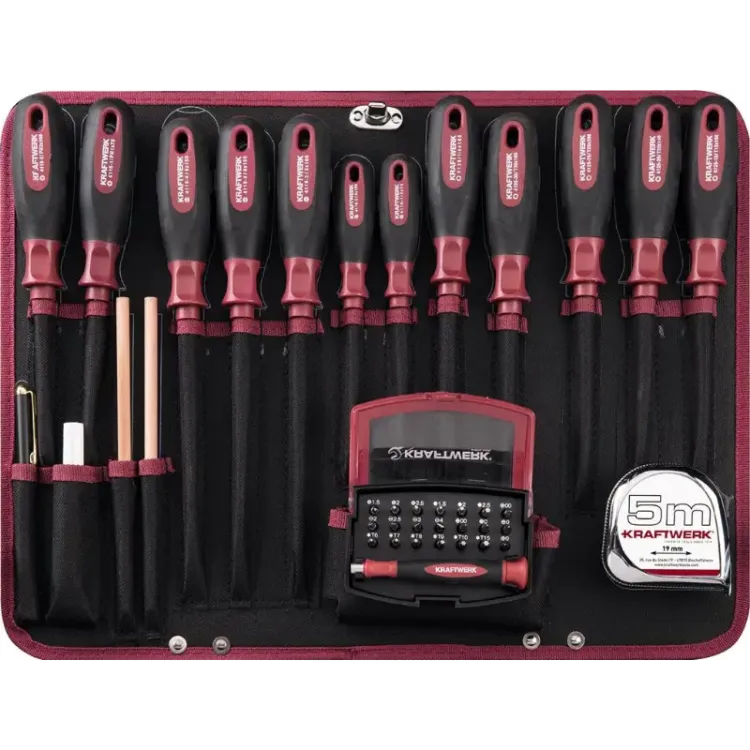 MALA DE FERRAMENTAS C 186 PCS KRAFTWERK 4 scaled 1.webp