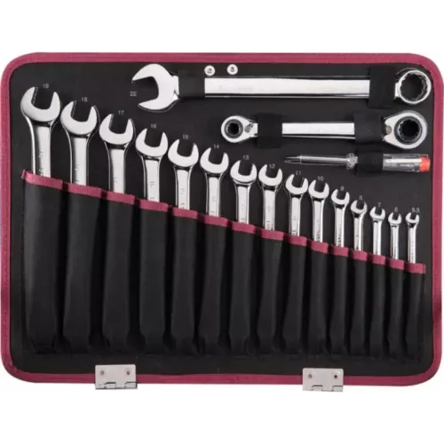 MALA DE FERRAMENTAS C 186 PCS KRAFTWERK 5 scaled 1.webp
