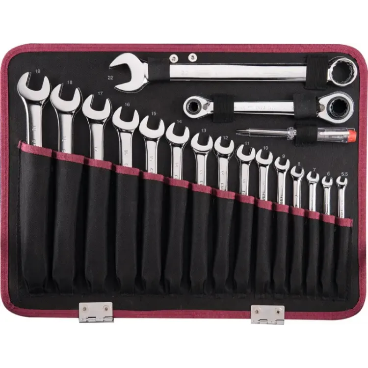 MALA DE FERRAMENTAS C 186 PCS KRAFTWERK 5 scaled 1.webp