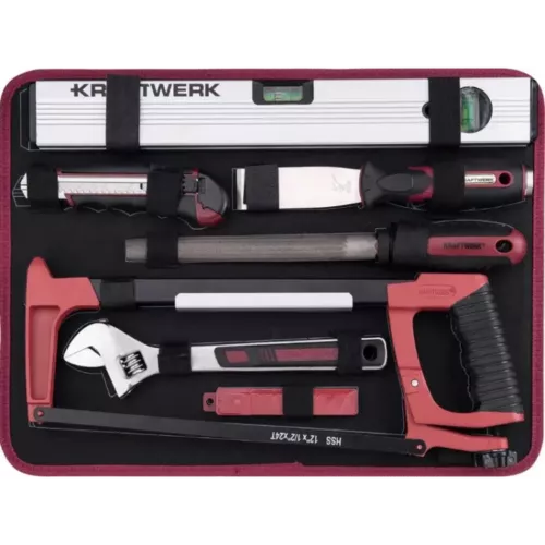 MALA DE FERRAMENTAS C 186 PCS KRAFTWERK 6 scaled 1.webp