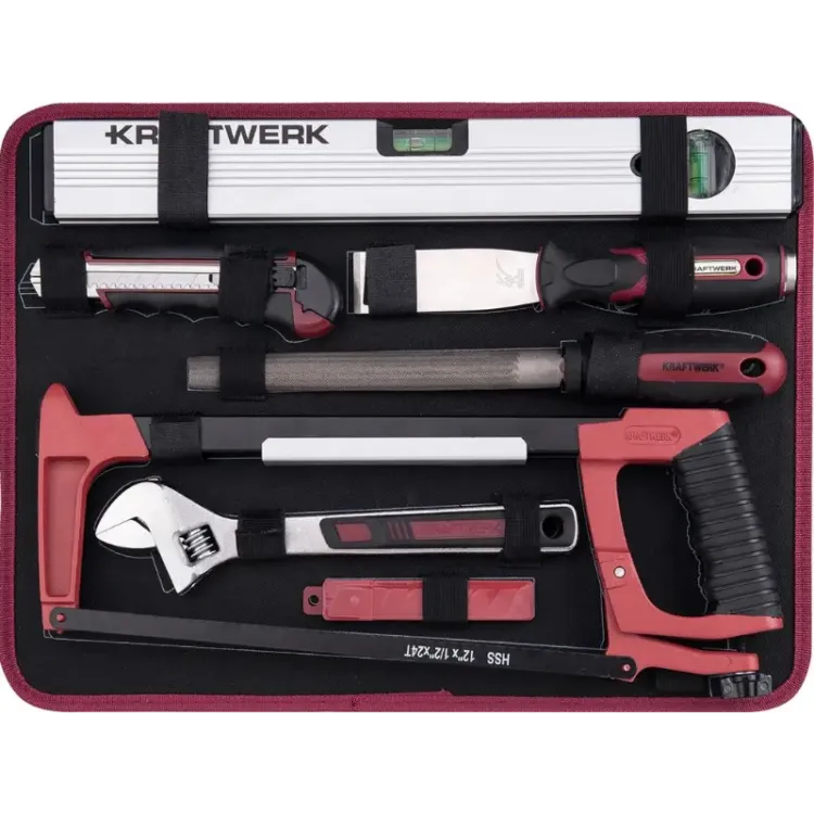 MALA DE FERRAMENTAS C 186 PCS KRAFTWERK 6 scaled 1.webp