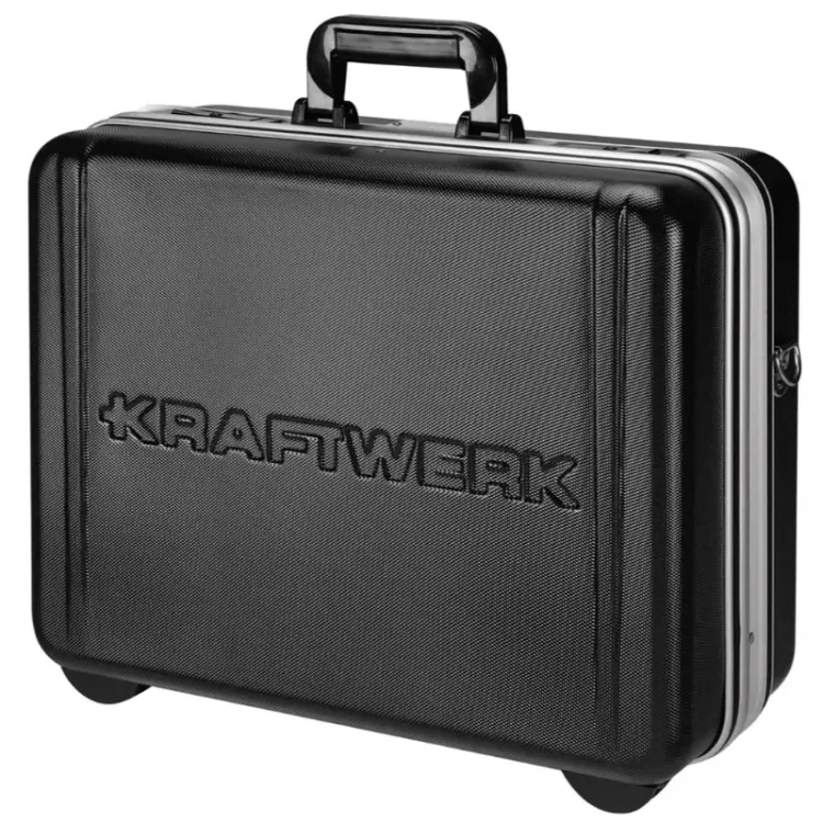 MALA DE FERRAMENTAS C 186 PCS KRAFTWERK 7 scaled 1.webp