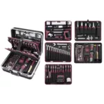 MALA DE FERRAMENTAS C 186 PCS KRAFTWERK scaled 3.webp