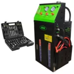 MAQUINA DE TROCA DE OLEO DE TRANSMISSAO AUTOMATICA JBM scaled 2.webp