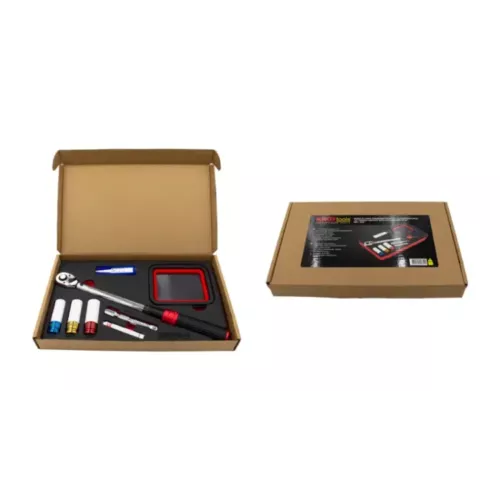 MODULO CHAVE DINAMOMETRICA 12 ACESSORIOS 8PCS KROFTOOLS 3 scaled 1.webp