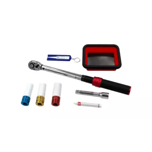 MODULO CHAVE DINAMOMETRICA 12 ACESSORIOS 8PCS KROFTOOLS 4 scaled 1.webp