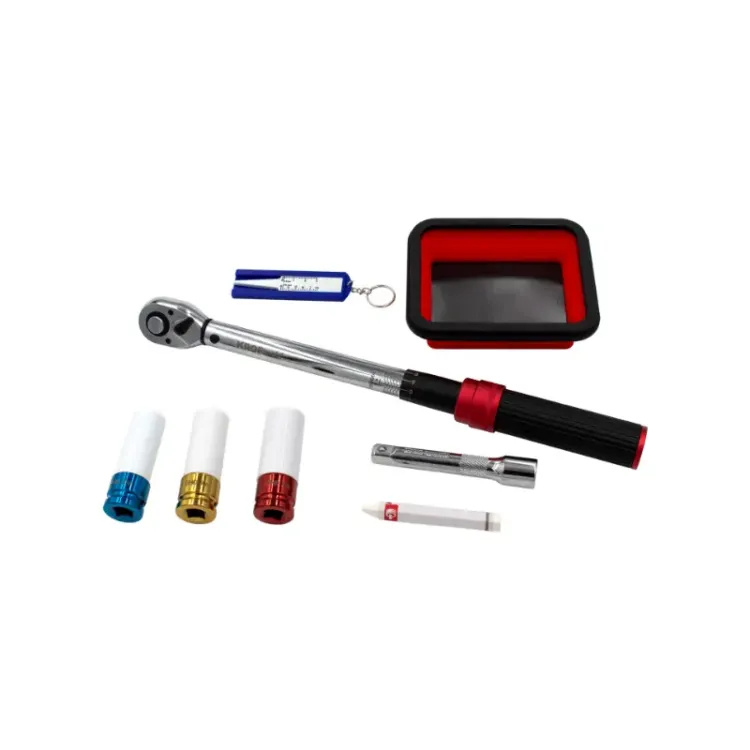 MODULO CHAVE DINAMOMETRICA 12 ACESSORIOS 8PCS KROFTOOLS 4 scaled 1.webp