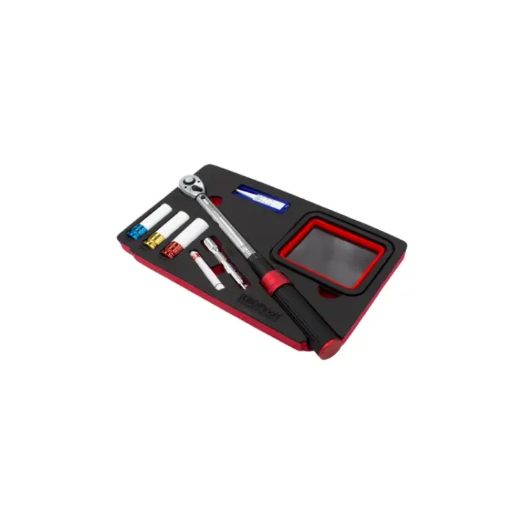 MODULO CHAVE DINAMOMETRICA 12 ACESSORIOS 8PCS KROFTOOLS 5 scaled 1.webp