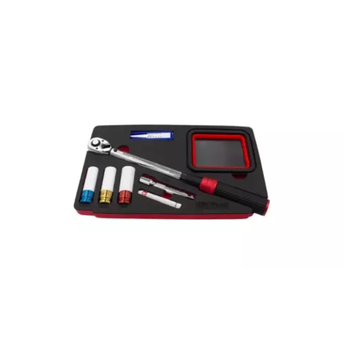 MODULO CHAVE DINAMOMETRICA 12 ACESSORIOS 8PCS KROFTOOLS 6 scaled 1.webp