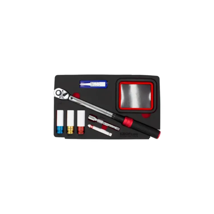 MODULO CHAVE DINAMOMETRICA 12 ACESSORIOS 8PCS KROFTOOLS scaled 1.webp