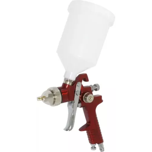 PISTOLA PINTAR ELE 600W LL 07 2.5MM 600M MADER scaled 1.webp