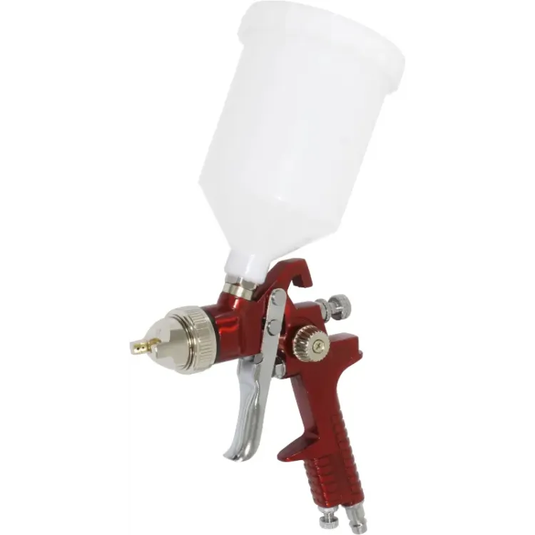 PISTOLA PINTAR ELE 600W LL 07 2.5MM 600M MADER scaled 1.webp