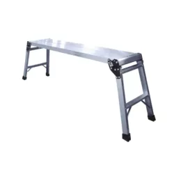 PLATAFORMA DE ALUMINIO 130X30X55CM JBM scaled 1.webp