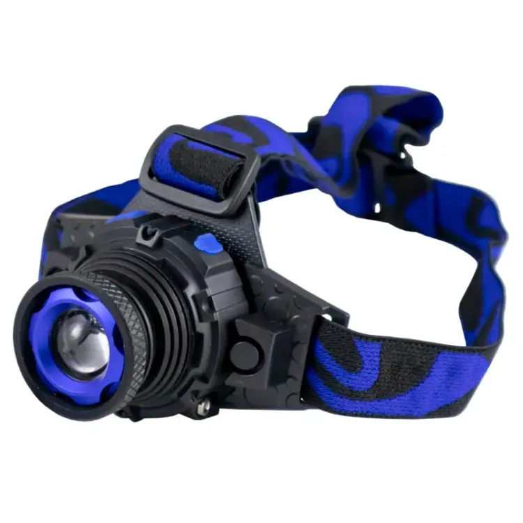 PORTATIL DE LUZ FRONTAL 350LM JBM scaled 6.webp