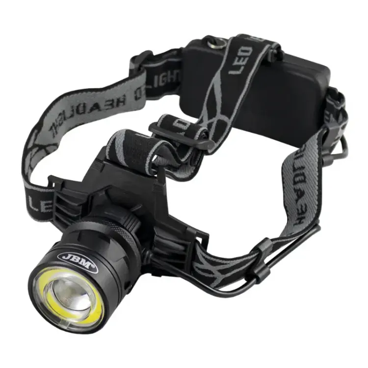 PORTATIL DE LUZ FRONTAL CREE COB 800LM JBM scaled 1.webp